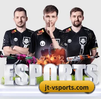 AI 革新 | V Sports